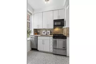 465 W 23rd St, New York, NY 10011 - Photo 7