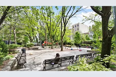 465 W 23rd Street #4H, New York, NY 10011 - Photo 37