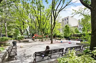 465 W 23rd St, New York, NY 10011 - Photo 37