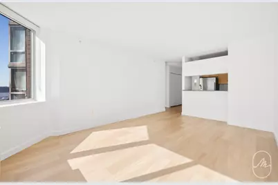561 10th Avenue #14G, New York City, NY 10036 - Photo 3