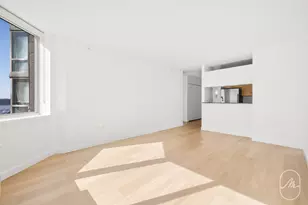 561 10th Ave, New York City, NY 10036 - Photo 3