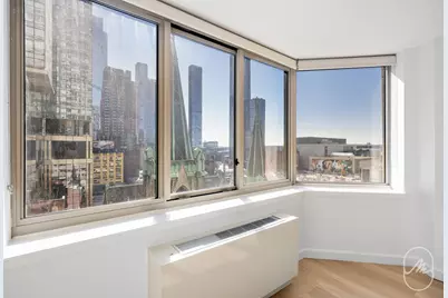 561 10th Avenue #14G, New York City, NY 10036 - Photo 13
