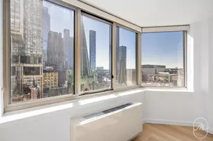 561 10th Ave, New York City, NY 10036 - Photo 13