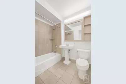 561 10th Avenue #14G, New York City, NY 10036 - Photo 9