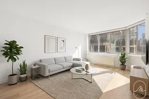 561 10th Ave, New York City, NY 10036 - Photo 1
