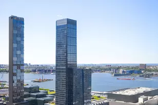 561 10th Ave, New York City, NY 10036 - Photo 3