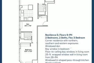 561 10th Ave, New York City, NY 10036 - Photo 9