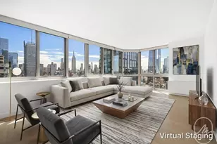 561 10th Ave, New York City, NY 10036 - Photo 1