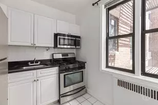 69-10 Yellowstone Blvd, New York City, NY 11375 - Photo 5