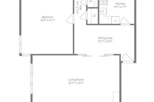 69-10 Yellowstone Blvd, New York City, NY 11375 - Photo 9