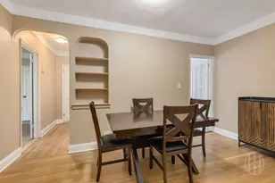 69-10 Yellowstone Blvd, New York City, NY 11375 - Photo 3