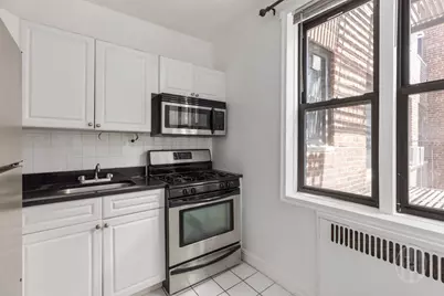 69-10 Yellowstone Boulevard #507, New York City, NY 11375 - Photo 5