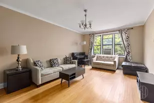 69-10 Yellowstone Blvd, New York City, NY 11375 - Photo 1