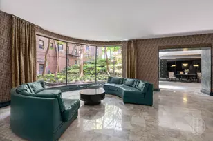 69-10 Yellowstone Blvd, New York City, NY 11375 - Photo 7
