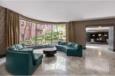 69-10 Yellowstone Boulevard #507, New York City, NY 11375 - Photo 7