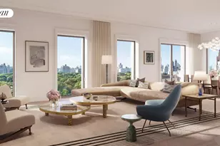 1122 Madison Ave, New York, NY 10028 - Photo 1