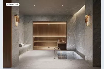 1122 Madison Avenue #FLOOR15, New York City, NY 10028 - Photo 19