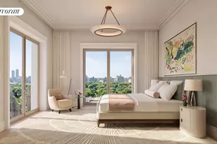 1122 Madison Ave, New York City, NY 10028 - Photo 5