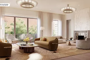 1122 Madison Ave, New York City, NY 10028 - Photo 11
