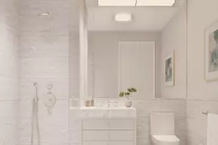 1122 Madison Ave, New York City, NY 10028 - Photo 7