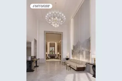 1122 Madison Avenue #FLOOR15, New York City, NY 10028 - Photo 9