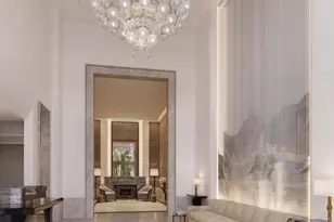 1122 Madison Ave, New York City, NY 10028 - Photo 9