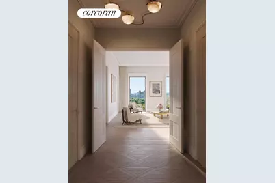1122 Madison Avenue #FLOOR15, New York City, NY 10028 - Photo 3
