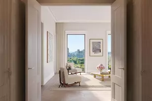 1122 Madison Ave, New York City, NY 10028 - Photo 3