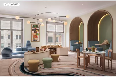 1122 Madison Avenue #FLOOR15, New York City, NY 10028 - Photo 15