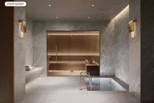 1122 Madison Ave, New York City, NY 10028 - Photo 19