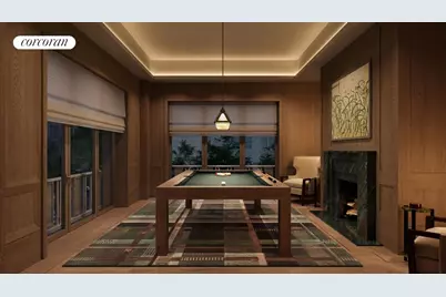 1122 Madison Avenue #FLOOR15, New York City, NY 10028 - Photo 13