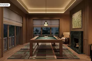 1122 Madison Ave, New York City, NY 10028 - Photo 13