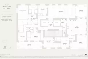 1122 Madison Ave, New York City, NY 10028 - Photo 21