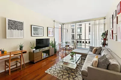 170 N 11th Street #3C, Brooklyn, NY 11211 - Photo 1