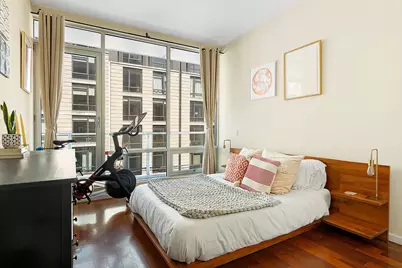 170 N 11th Street #3C, Brooklyn, NY 11211 - Photo 3
