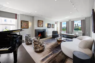1115 5th Ave, New York City, NY 10128 - Photo 1