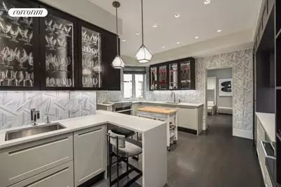 1115 5th Avenue #11A, New York City, NY 10128 - Photo 13