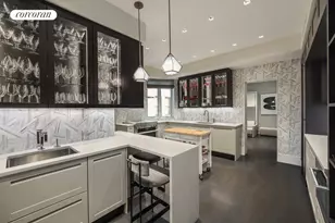1115 5th Ave, New York City, NY 10128 - Photo 13