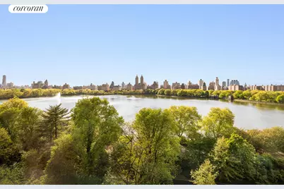 1115 5th Avenue #11A, New York, NY 10128 - Photo 21