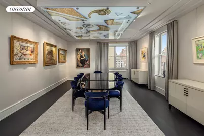 1115 5th Avenue #11A, New York City, NY 10128 - Photo 11