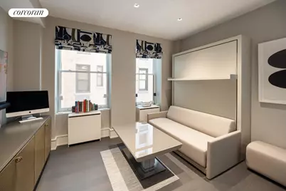 1115 5th Avenue #11A, New York, NY 10128 - Photo 17