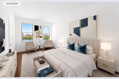 1115 5th Avenue #11A, New York City, NY 10128 - Photo 17