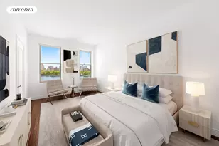 1115 5th Ave, New York City, NY 10128 - Photo 17