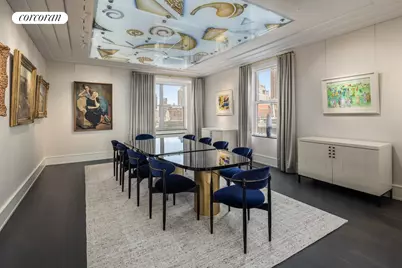 1115 5th Avenue #11A, New York City, NY 10128 - Photo 13
