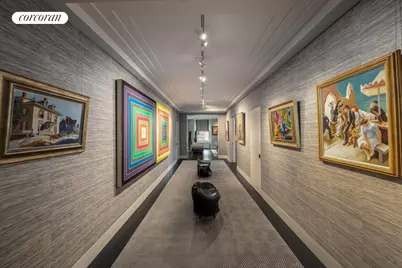 1115 5th Avenue #11A, New York, NY 10128 - Photo 19