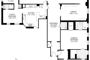 1115 5th Ave, New York City, NY 10128 - Photo 23