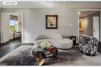 1115 5th Avenue #11A, New York City, NY 10128 - Photo 5