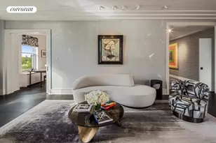 1115 5th Ave, New York City, NY 10128 - Photo 5