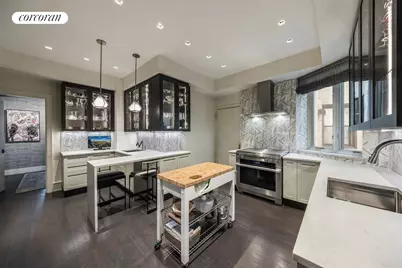 1115 5th Avenue #11A, New York City, NY 10128 - Photo 15
