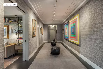 1115 5th Avenue #11A, New York City, NY 10128 - Photo 19